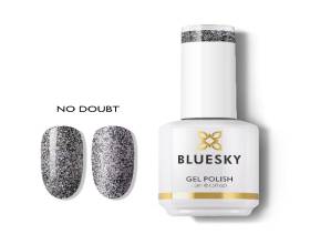 Bluesky No Doubt 